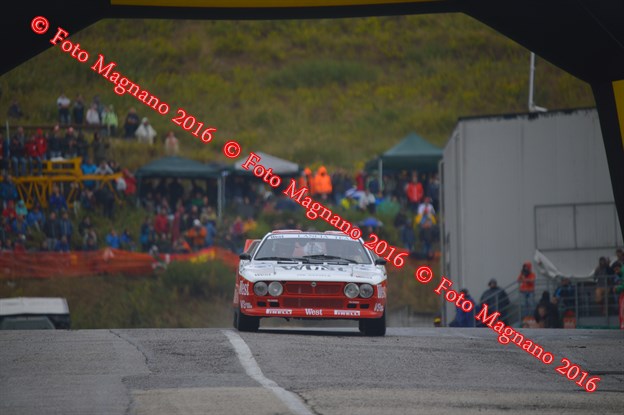 DSC_8462.JPG